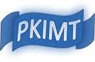 pkimt agency|Pkimt Careers and Employment .